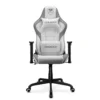 Cougar Armor Elite Silla Gaming Color Surtido