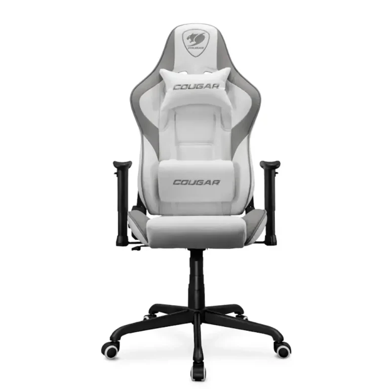 Cougar Armor Elite Silla Gaming Color Surtido