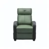 Cougar Ranger Elite Sillón Gaming Color Surtido