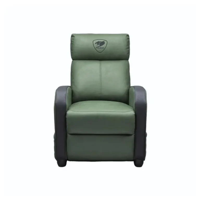 Cougar Ranger Elite Sillón Gaming Color Surtido