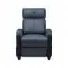 Cougar Ranger Elite Sillón Gaming Color Surtido