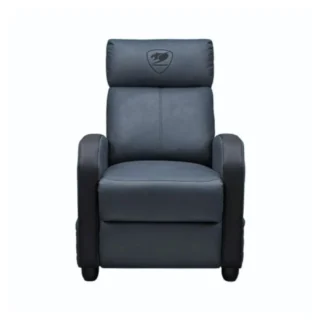Cougar Ranger Elite Sillón Gaming Color Surtido