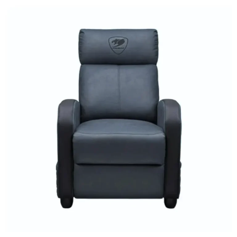 Cougar Ranger Elite Sillón Gaming Color Surtido