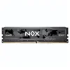 Apacer NOX AH5U32G60C5129BAA 16GB DDR5 5200MHz 1.25V CL40 288-pin DIMM