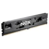 Apacer NOX AH5U32G60C5129BAA 16GB DDR5 5200MHz 1.25V CL40 288-pin DIMM