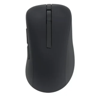 Asus MD102 Ratón Inalámbrico Batería Recargable Hasta 1600 DPI Gris Oscuro