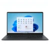 Asus ExpertBook B1 B1503CVA-S73644X Core™ i3 1315U 16GB 512GB Win11Pro 15.6" FHD Gris