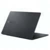 Asus ExpertBook B1 B1503CVA-S73644X Core™ i3 1315U 16GB 512GB Win11Pro 15.6" FHD Gris