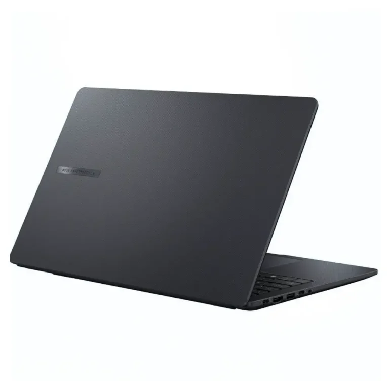 Asus ExpertBook B1 B1503CVA-S73644X Core™ i3 1315U 16GB 512GB Win11Pro 15.6" FHD Gris