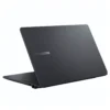 Asus ExpertBook B1 B1503CVA-S73644X Core™ i3 1315U 16GB 512GB Win11Pro 15.6" FHD Gris