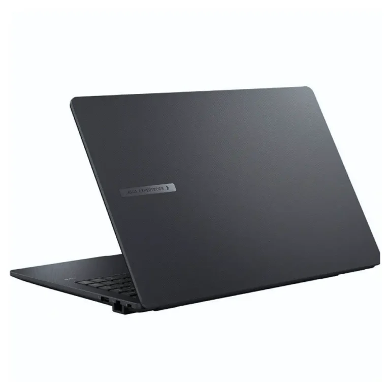 Asus ExpertBook B1 B1503CVA-S73644X Core™ i3 1315U 16GB 512GB Win11Pro 15.6" FHD Gris