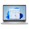 Dell Pro 14 Plus PB14250 Ultra (Series 2) 16GB 512GB Intel® Graphics Win11Pro 14" FHD+ Aluminio