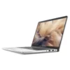 Dell Pro 14 Plus PB14250 Ultra (Series 2) 16GB 512GB Intel® Graphics Win11Pro 14" FHD+ Aluminio
