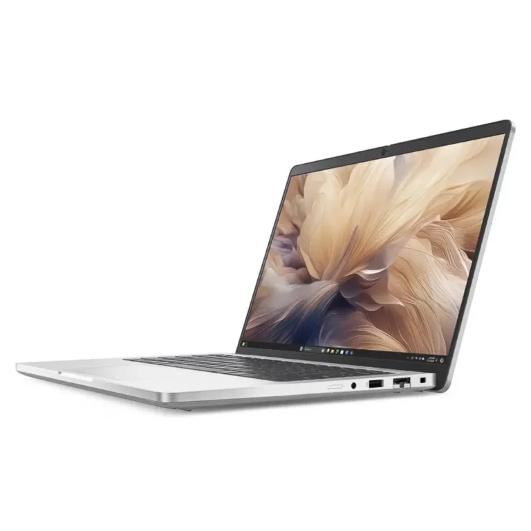Dell Pro 14 Plus PB14250 Ultra (Series 2) 16GB 512GB Intel® Graphics Win11Pro 14" FHD+ Aluminio