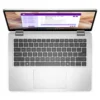 Dell Pro 14 Plus PB14250 Ultra (Series 2) 16GB 512GB Intel® Graphics Win11Pro 14" FHD+ Aluminio