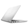 Dell Pro 14 Plus PB14250 Ultra (Series 2) 16GB 512GB Intel® Graphics Win11Pro 14" FHD+ Aluminio