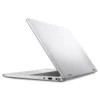 Dell Pro 14 Plus PB14250 Ultra (Series 2) 16GB 512GB Intel® Graphics Win11Pro 14" FHD+ Aluminio