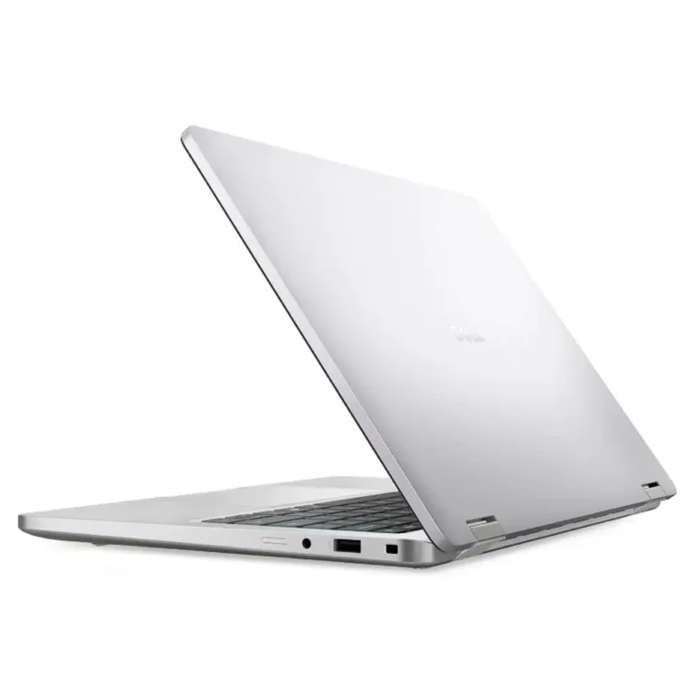 Dell Pro 14 Plus PB14250 Ultra (Series 2) 16GB 512GB Intel® Graphics Win11Pro 14" FHD+ Aluminio