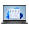 Dell Pro 16 PC16255 Ryzen™ 5 220 16GB 512GB Radeon™ 740M Win11Pro 16" Full HD+ Negro