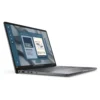 Dell Pro 16 PC16255 Ryzen™ 5 220 16GB 512GB Radeon™ 740M Win11Pro 16" Full HD+ Negro
