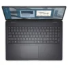 Dell Pro 16 PC16255 Ryzen™ 5 220 16GB 512GB Radeon™ 740M Win11Pro 16" Full HD+ Negro