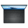 DELL Pro 15 Essential PV15265 Ryzen™ 5 130 16GB 512GB Radeon™ 660M Win11Pro 15.6" Full HD Negro
