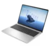 DELL 16 DC16250 Core™ 7 150U 16GB 512GB Windows 11Pro 16" Full HD+ Plata