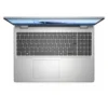 DELL 16 DC16250 Core™ 7 150U 16GB 512GB Windows 11Pro 16" Full HD+ Plata