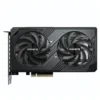 Gigabyte GeForce RTX 5060 WindForce 8G NVIDIA® GeForce® RTX™ 5060 8GB GDDR7