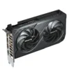 Gigabyte GeForce RTX 5060 WindForce 8G NVIDIA® GeForce® RTX™ 5060 8GB GDDR7