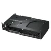 Gigabyte GeForce RTX 5060 WindForce 8G NVIDIA® GeForce® RTX™ 5060 8GB GDDR7