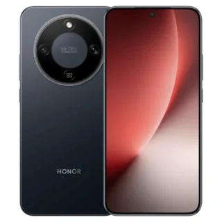 Honor Magic 8 Lite 8GB 256GB 6.79" 5G Negro