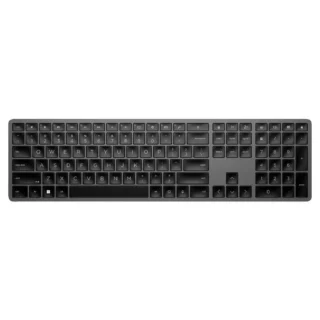 HP 975 Dual Teclado Inalámbrico