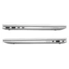 HP EliteBook G11 9M4F8AT Ryzen™ 5 8540U 16GB 512GB Radeon™ 740M Win11Pro 14" WUXGA Plata