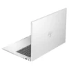 HP EliteBook G11 9M4F8AT Ryzen™ 5 8540U 16GB 512GB Radeon™ 740M Win11Pro 14" WUXGA Plata