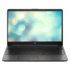HP 250R G9 B3AG4AT Core™ 7 150U 8/16GB 512GB/1TB FreeDOS 15.6" Full HD Negro