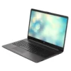 HP 250R G9 B3AG4AT Core™ 7 150U 8/16GB 512GB/1TB FreeDOS 15.6" Full HD Negro