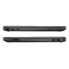 HP 250R G9 B3AG4AT Core™ 7 150U 8/16GB 512GB/1TB FreeDOS 15.6" Full HD Negro