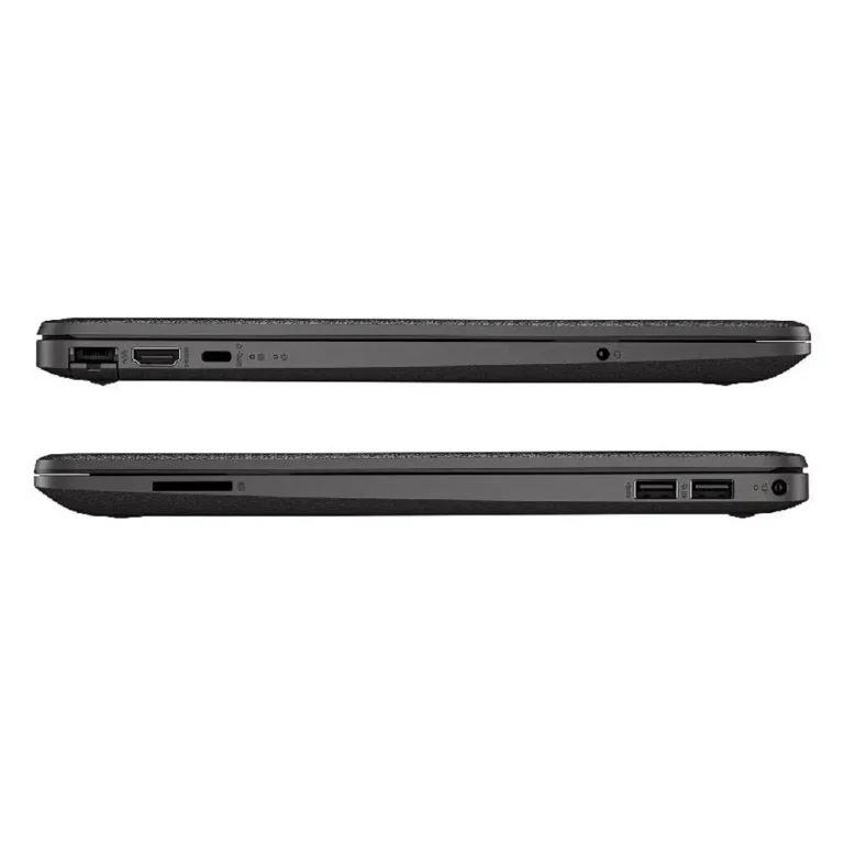HP 250R G9 B3AG4AT Core™ 7 150U 8/16GB 512GB/1TB FreeDOS 15.6" Full HD Negro