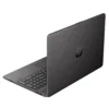 HP 250R G9 B3AG4AT Core™ 7 150U 8/16GB 512GB/1TB FreeDOS 15.6" Full HD Negro