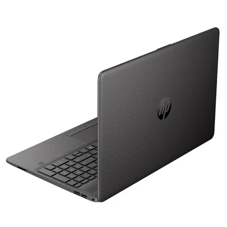 HP 250R G9 B3AG4AT Core™ 7 150U 8/16GB 512GB/1TB FreeDOS 15.6" Full HD Negro
