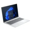 HP EliteBook 8 G1i 16 9M4F8AT Ultra 5 236V 16GB 512GB Arc™ Graphics Win11Pro 16" WUXGA Plata