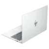 HP EliteBook 8 G1i 16 9M4F8AT Ultra 5 236V 16GB 512GB Arc™ Graphics Win11Pro 16" WUXGA Plata