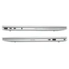 HP EliteBook 8 G1i 16 9M4F8AT Ultra 5 236V 16GB 512GB Arc™ Graphics Win11Pro 16" WUXGA Plata