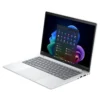 HP EliteBook 8 G1i D93WDET Ultra 7 256V 16GB 512GB Arc™ Graphics Win11Pro 14" WUXGA Plata