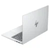 HP EliteBook 8 G1i D93WDET Ultra 7 256V 16GB 512GB Arc™ Graphics Win11Pro 14" WUXGA Plata