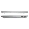 HP EliteBook 8 G1i D93WDET Ultra 7 256V 16GB 512GB Arc™ Graphics Win11Pro 14" WUXGA Plata