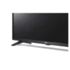 LG LQ631 (32LQ631C) 32" Full HD ThinQ AI Smart TV Wifi Negro