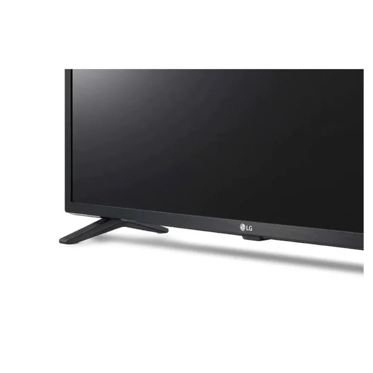 LG LQ631 (32LQ631C) 32" Full HD ThinQ AI Smart TV Wifi Negro
