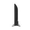 LG LQ631 (32LQ631C) 32" Full HD ThinQ AI Smart TV Wifi Negro